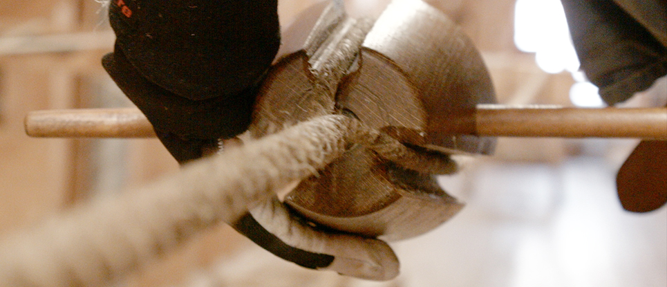 CLOSED BY HAND-1
