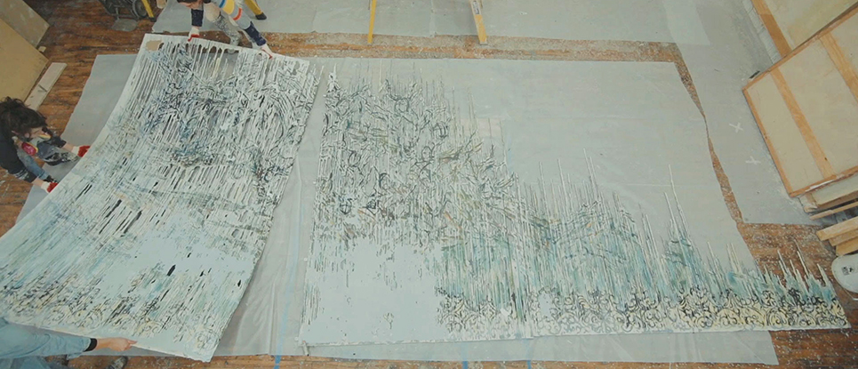 DIANA AL-HADID PLAYS THE CLASSICS-0
