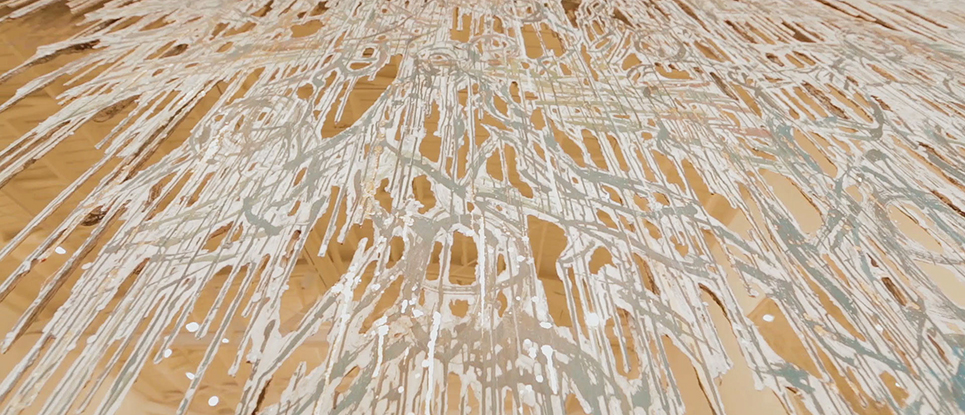 DIANA AL-HADID PLAYS THE CLASSICS-1