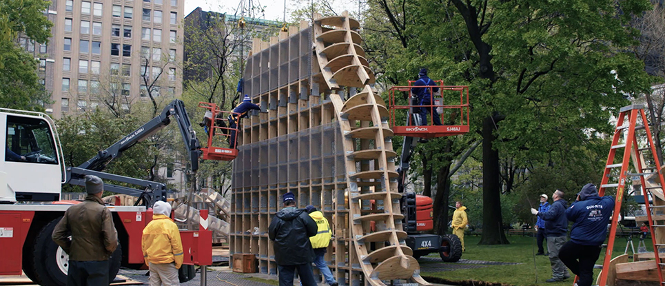 MARTIN PURYEAR BIG BLING-1