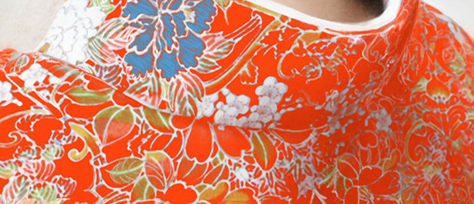 MON KIMONO ROUGE-2