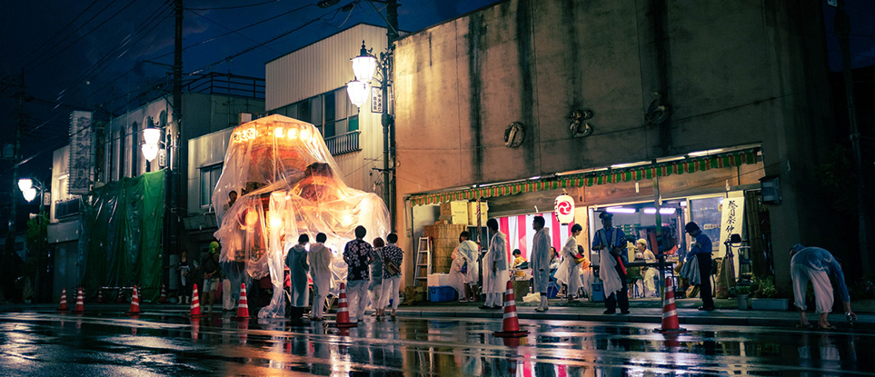 NAKANOJO BIENNALE-0