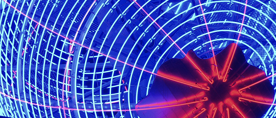 NEON-0