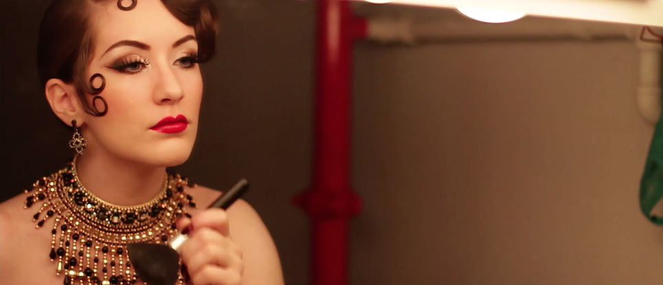 PLAYME BURLESQUE-0